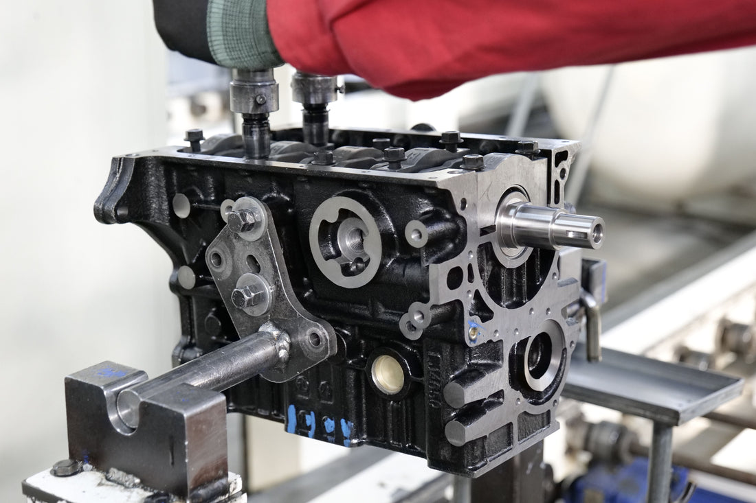 China Factory Audit Checklist: What Professional Supplier Vetting Really Looks Like