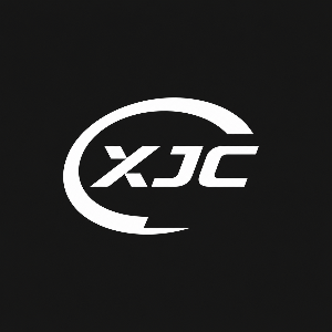 Xenjc
